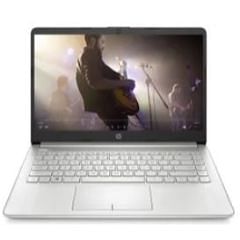 HP 15s-er1007AU Laptop