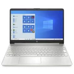 HP 15s-er1006AU Laptop
