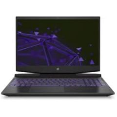 HP Pavilion Gaming 15-DK1511TX Laptop
