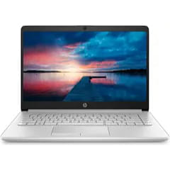 HP 14s-ER0503TU Laptop