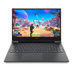 HP Victus 16-e0076AX Gaming Laptop