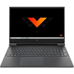 HP Victus 16t-d000 Laptop (11th Gen Core i7)