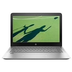 HP Envy 14-J106TX 14-inch Laptop