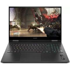HP Omen 15-ek1016TX Gaming Laptop