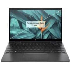 HP Envy 13-ay0508au Laptop