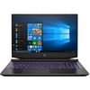 HP Pavilion 15-ec1023AX Gaming Laptop