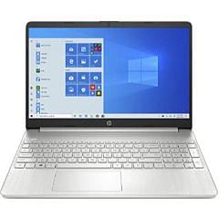 HP 15s-ey1004AU Laptop
