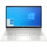 HP Envy 13-ba1501TX Laptop
