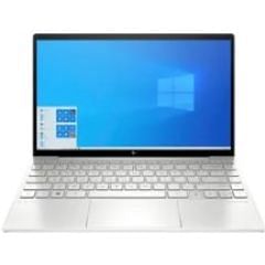 HP Envy 13-ba1501TX Laptop