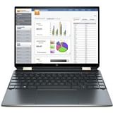 HP Spectre x360 14-ea0542TU Laptop