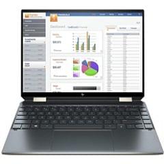 HP Spectre x360 14-ea0542TU Laptop