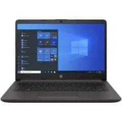 HP 240 G8 4J0K2PA Laptop