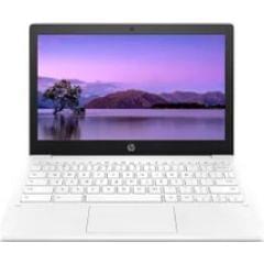 HP Chromebook 11a-na0021nr Laptop