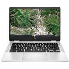 HP Chromebook x360 14a-cb0007AU Laptop
