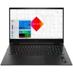 HP Omen 16-B0351TX Gaming Laptop