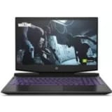 HP Pavilion 15-DK2012TX Gaming Laptop
