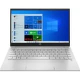 HP Pavilion 14-ec0000AX Laptop