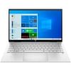 HP Pavilion x360 14-dy0050TU Laptop