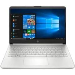 HP 14s-dy2501tu Laptop