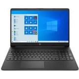 HP 15s-FQ2071TU Laptop