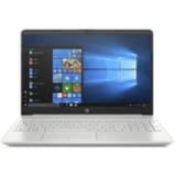 HP 15s-dr3500TX Laptop