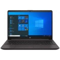 HP 250 G8 53L46PA Laptop