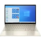 HP Envy 13 x360 13-bd0521TU Laptop