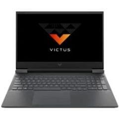 HP Victus 16-e0162AX Gaming Laptop