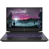 HP 15-EC2075AX Gaming Laptop