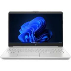 HP 15s-du3564TU Laptop