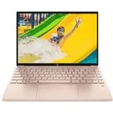 HP Pavilion Aero 13-be0208AU (50N45PA) Laptop