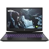 HP Pavilion Gaming 15-dk2095TX (552V9PA) Laptop