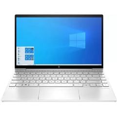 HP 13-ba1505TX Laptop