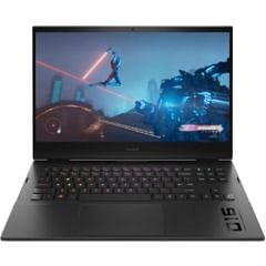 HP Omen 16 (2021) Gaming Laptop