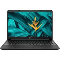 HP 15s-du3055TU Laptop