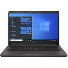 HP 240 G8 53L43PA Laptop