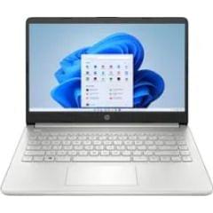 HP 14s-dy2506TU Laptop