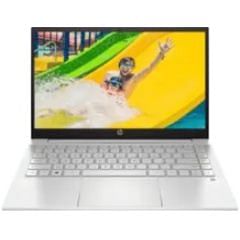 HP Pavilion 14-dv1001TU Laptop