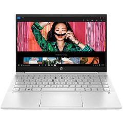 HP Pavilion 14-dv1000TU Laptop