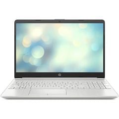 HP 15s-du3517TU Laptop