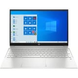 HP Pavilion 15-eg0547TU Laptop