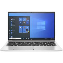 HP 450 G8 364C7PA Laptop