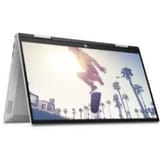 HP Pavilion x360 14-dy0190TU Laptop