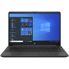 HP 255 G8 64Q84PA Laptop