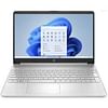 HP 15s- fq4021TU Laptop 