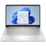 HP 15s- fq4021TU Laptop 