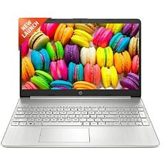 HP 15s-eq2144au Laptop