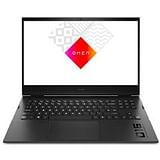 HP Omen 16-C0141AX Gaming Laptop