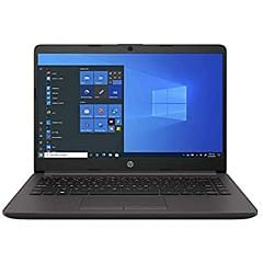 HP 250 G8 53L45PA Laptop