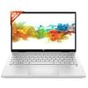 HP Pavilion x360 14-dy1048TU Laptop